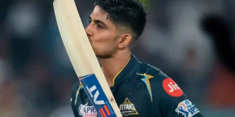 SRH vs GT Dream11 Prediction, Match 19, IPL Fantasy Cricket Tips, Playing 11, Injury Updates & Pitch Report for IPL 2025 1 SRH vs GT Dream11 Prediction, Match 19, IPL Fantasy Cricket Tips, Playing 11, Injury Updates & Pitch Report for IPL 2025