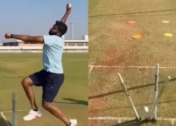 IPL 2025: Jasprit Bumrah and Akash Deep's comeback delayed by BCCI – Here's why