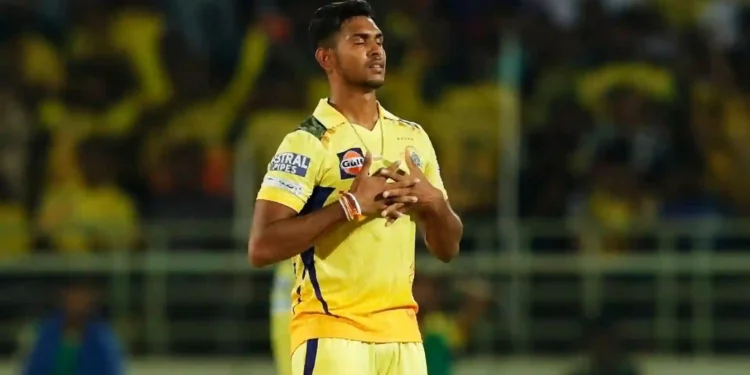 CSK vs SRH Dream11 Prediction, Match 43, IPL Fantasy Cricket Tips, Playing 11, Injury Updates & Pitch Report for IPL 2025