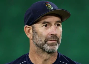 It won't be easy to replace Walter, but someone must.