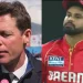 'The captain’s like a rock' - Nick Knight praises Shreyas Iyer after PBKS' strong start to IPL 2025