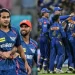 Who Will Have an Impact on Today's Match in IPL 2025: LSG vs. MI Match 16? 7 Who Will Have an Impact on Today's Match in IPL 2025: LSG vs. MI Match 16?