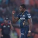 IPL 2025: Kagiso Rabada heads home for personal reasons 6 IPL 2025: Kagiso Rabada heads home for personal reasons