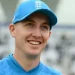 Jos Buttler is replaced by Harry Brook as England's new white-ball captain. 6 Jos Buttler is replaced by Harry Brook as England's new white-ball captain.