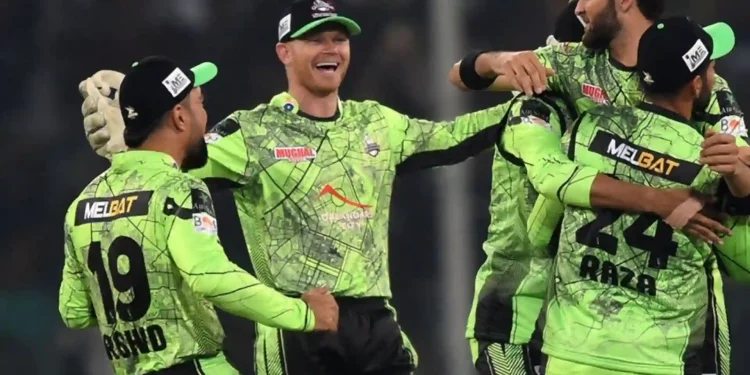 MUL vs LAH Dream11 Prediction, Match 12, PSL Fantasy Cricket Tips, Playing 11, Injury Updates & Pitch Report for PSL 2025