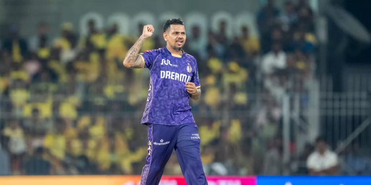 PBKS vs KKR Dream11 Prediction, Match 31, IPL Fantasy Cricket Tips, Playing 11, Injury Updates & Pitch Report for IPL 2025