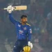 PSL 2025: Litton Das' finger injury rules out the Karachi Kings, causing a setback 6 PSL 2025: Litton Das' finger injury rules out the Karachi Kings, causing a setback