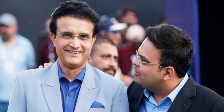 The annual ICC conference will take place in Singapore. 1 The annual ICC conference will take place in Singapore.