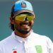 BAN vs. ZIM 2025: Anamul Haque makes a comeback as Bangladesh's second Test squad is announced in Chattogram 6 BAN vs. ZIM 2025: Anamul Haque makes a comeback as Bangladesh's second Test squad is announced in Chattogram