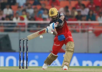 Virat Kohli could have played till 2026 but decided to retire early from T20Is: Suresh Raina