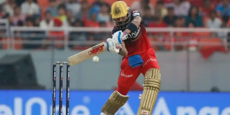 Virat Kohli could have played till 2026 but decided to retire early from T20Is: Suresh Raina