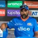 Calling the loss of LSG a "setback," Jayawardene demands that MI be more "ruthless"
