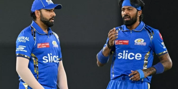Every other team should be afraid when the Mumbai Indians are playing well: Piyush Chawla 1 Every other team should be afraid when the Mumbai Indians are playing well: Piyush Chawla