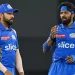 Every other team should be afraid when the Mumbai Indians are playing well: Piyush Chawla