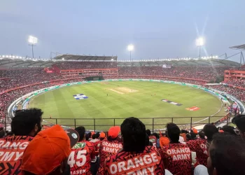 IPL 2025: HCA Denies SRH's Allegations of Blackmail