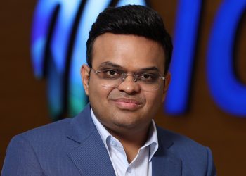 ICC members convene for a four-day conference in Harare.