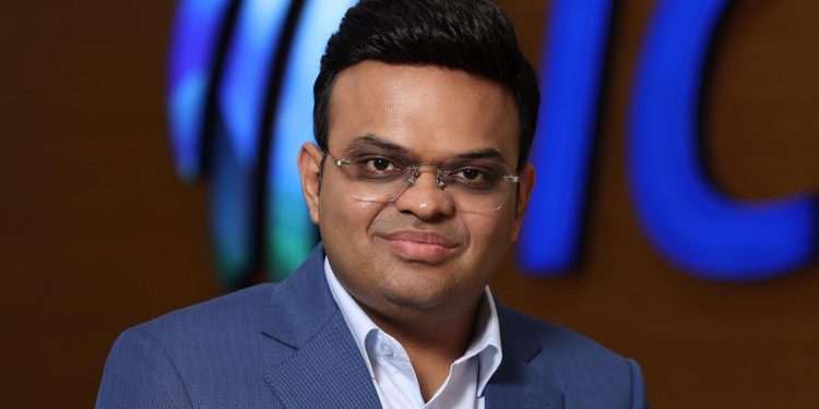 ICC members convene for a four-day conference in Harare. 1 ICC members convene for a four-day conference in Harare.