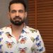 WATCH: Irfan Pathan reveals 'three best' moments in his cricket career