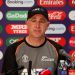 Stead will leave white-ball coaching, but he has not yet made a decision regarding his Test career. 6 Stead will leave white-ball coaching, but he has not yet made a decision regarding his Test career.