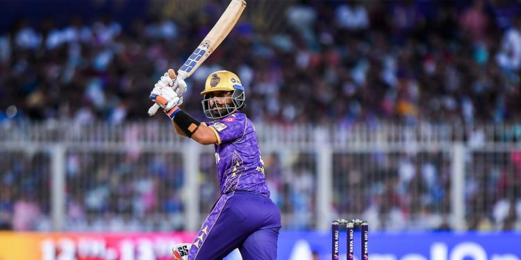 We were not game aware, but Wicket was good. Rahane 1 We were not game aware, but Wicket was good. Rahane