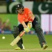 Sam Billings shocks Pakistani media in Karachi by declaring, "IPL is better than PSL." 7 Sam Billings shocks Pakistani media in Karachi by declaring, "IPL is better than PSL."