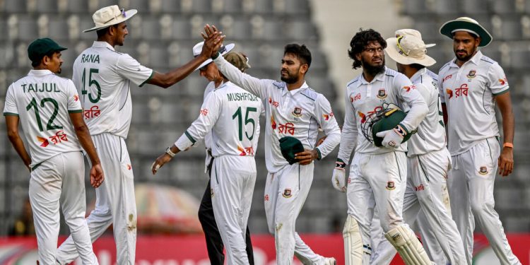 Mehidy calls on Bangladesh to learn from the victory of the Zimbabwe. 1 Mehidy calls on Bangladesh to learn from the victory of the Zimbabwe.