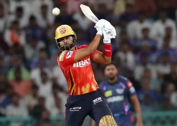 When Shreyas Iyer plays KKR at Eden Gardens, he will be revved up: Sunil Gavaskar