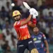 When Shreyas Iyer plays KKR at Eden Gardens, he will be revved up: Sunil Gavaskar