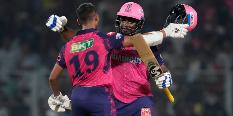 RR vs GT Dream11 Prediction, Match 47, IPL Fantasy Cricket Tips, Playing 11, Injury Updates & Pitch Report for IPL 2025 1 RR vs GT Dream11 Prediction, Match 47, IPL Fantasy Cricket Tips, Playing 11, Injury Updates & Pitch Report for IPL 2025