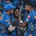 Piyush Chawla praises the Mumbai Indians' incredible IPL 2025 comeback, saying, "That's a great sign for any team." 7 Piyush Chawla praises the Mumbai Indians' incredible IPL 2025 comeback, saying, "That's a great sign for any team."