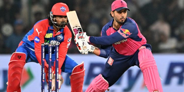 Were the batters selected by RR for the Super Over incorrect? According to Bishop and Pujara, 1 Were the batters selected by RR for the Super Over incorrect? According to Bishop and Pujara,