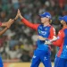 After the Delhi Capitals' defeat by the Gujarat Titans, Mukesh Kumar said, "We will fix the mistakes and move forward."