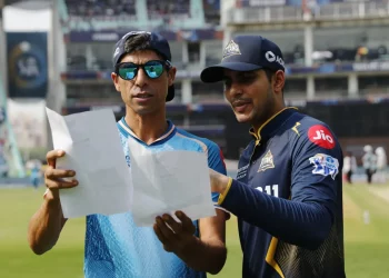 Titans thrive on stability even in the face of ownership change.