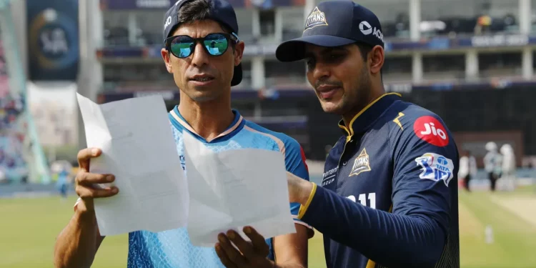 Titans thrive on stability even in the face of ownership change.