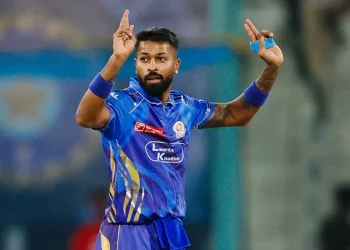 For optimum effect, Hardik blends natural length with astute changes.