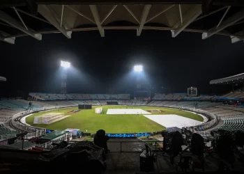 IPL 2025: KKR vs SRH Stats & Records at Eden Gardens, Kolkata 10 IPL 2025: KKR vs SRH Stats & Records at Eden Gardens, Kolkata