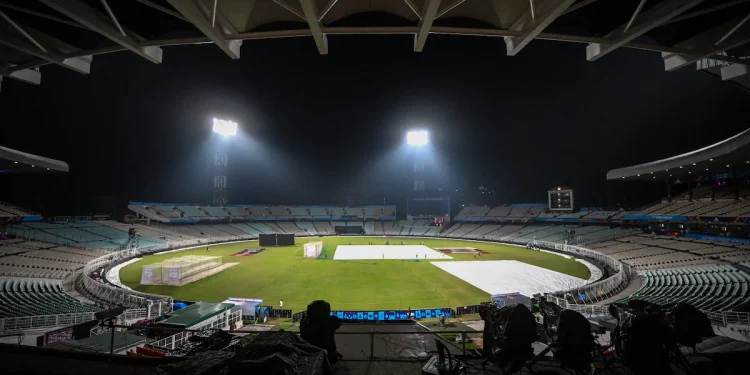 IPL 2025: KKR vs SRH Stats & Records at Eden Gardens, Kolkata 1 IPL 2025: KKR vs SRH Stats & Records at Eden Gardens, Kolkata