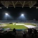 IPL 2025: KKR vs SRH Stats & Records at Eden Gardens, Kolkata