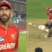 IPL 2025: Due to his patchy play, Sanjay Manjrekar likens Glenn Maxwell to "Halley's comet." 7 IPL 2025: Due to his patchy play, Sanjay Manjrekar likens Glenn Maxwell to "Halley's comet."