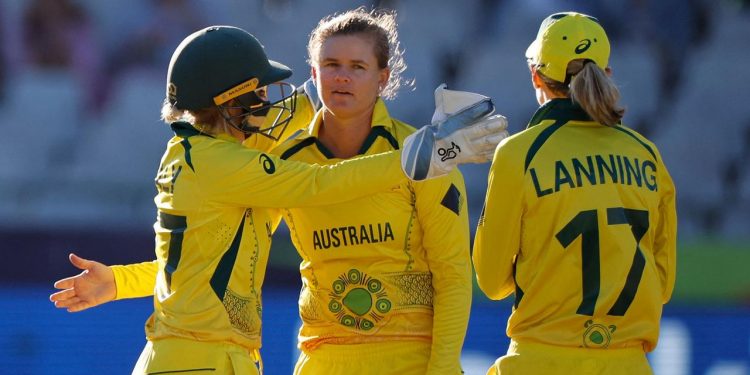 Jonassen is left out as Flintoff secures his first CA central contract. 1 Jonassen is left out as Flintoff secures his first CA central contract.