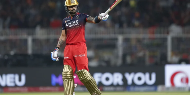 RR vs RCB Dream11 Prediction, Match 28, IPL Fantasy Cricket Tips, Playing 11, Injury Updates & Pitch Report for IPL 2025