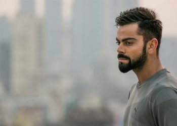 Virat Kohli is expected to become an investor in athleisure brand Agilitas following the end of his ₹110 crore deal with Puma. 3 Virat Kohli is expected to become an investor in athleisure brand Agilitas following the end of his ₹110 crore deal with Puma.