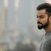 Virat Kohli is expected to become an investor in athleisure brand Agilitas following the end of his ₹110 crore deal with Puma. 6 Virat Kohli is expected to become an investor in athleisure brand Agilitas following the end of his ₹110 crore deal with Puma.