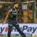 The GT Director describes Ashish Nehra's contribution to Mohammed Siraj's IPL comeback: "There is no better coach to instill confidence." 6 The GT Director describes Ashish Nehra's contribution to Mohammed Siraj's IPL comeback: "There is no better coach to instill confidence."