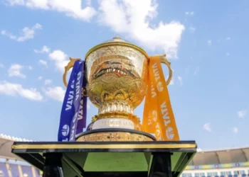 What if the IPL switched from a T20 format to a 100-ball one?