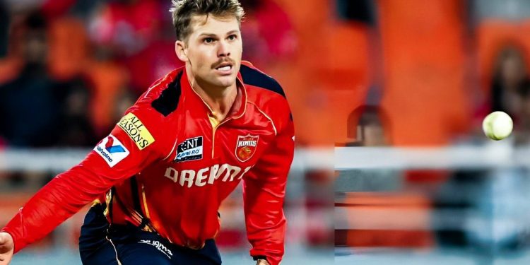 IPL 2025: Lockie Ferguson will be out for the rest of the season because of an injury 1 IPL 2025: Lockie Ferguson will be out for the rest of the season because of an injury