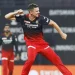 Josh Hazlewood said, "We've been slow on the learnings," following RCB's third straight home loss. 6 Josh Hazlewood said, "We've been slow on the learnings," following RCB's third straight home loss.