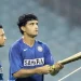 Recalling Sachin Tendulkar's famous Nairobi prank, Sourav Ganguly said, "It was a crocodile." 6 Recalling Sachin Tendulkar's famous Nairobi prank, Sourav Ganguly said, "It was a crocodile."