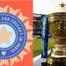 IPL teams are warned by the BCCI to be wary of a Hyderabad businessman. 7 IPL teams are warned by the BCCI to be wary of a Hyderabad businessman.