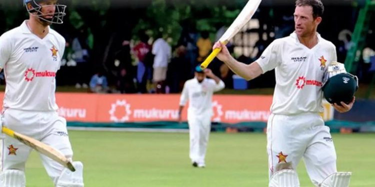 The pacer-friendly surface of Sylhet gives Williams encouragement. 1 The pacer-friendly surface of Sylhet gives Williams encouragement.